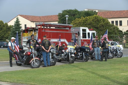 ARC-2008-ACD08-0200-002