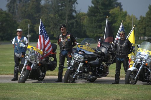 ARC-2008-ACD08-0200-004