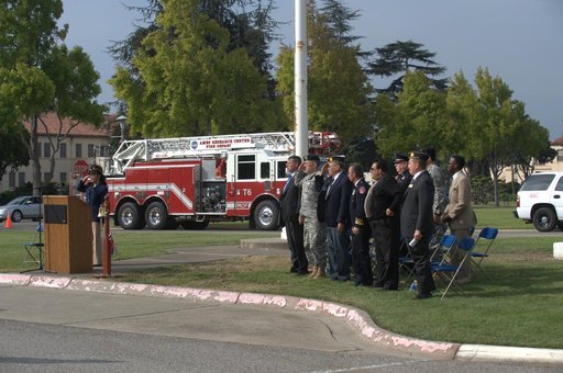 ARC-2008-ACD08-0200-005