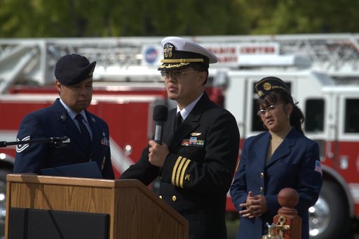 ARC-2008-ACD08-0200-017