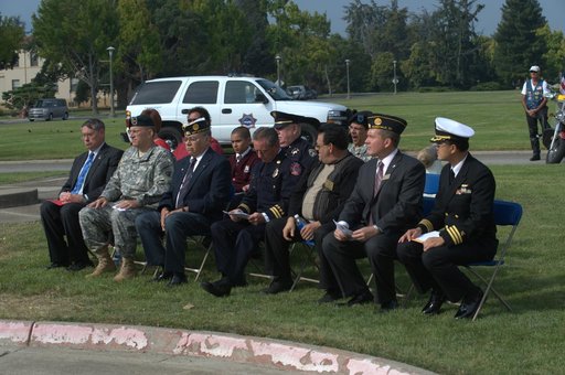 ARC-2008-ACD08-0200-022