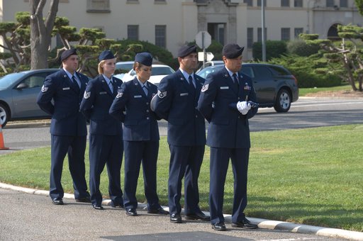 ARC-2008-ACD08-0200-028