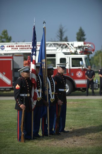 ARC-2008-ACD08-0200-030