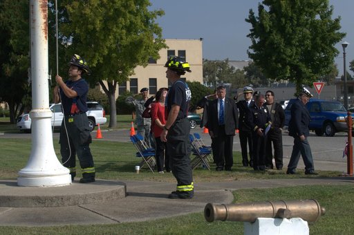 ARC-2008-ACD08-0200-035