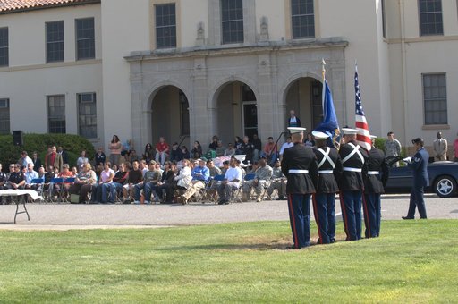 ARC-2008-ACD08-0200-037
