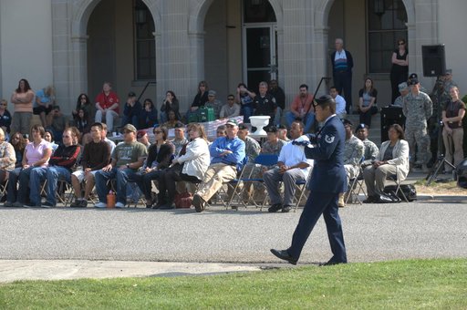 ARC-2008-ACD08-0200-038