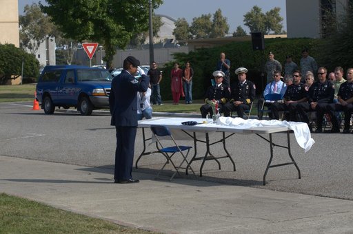 ARC-2008-ACD08-0200-039