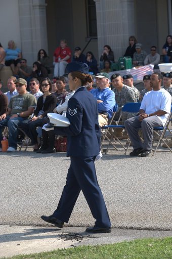 ARC-2008-ACD08-0200-040