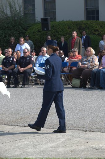 ARC-2008-ACD08-0200-041
