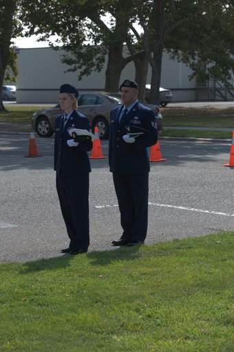 ARC-2008-ACD08-0200-042