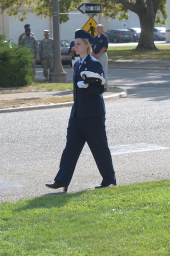 ARC-2008-ACD08-0200-043