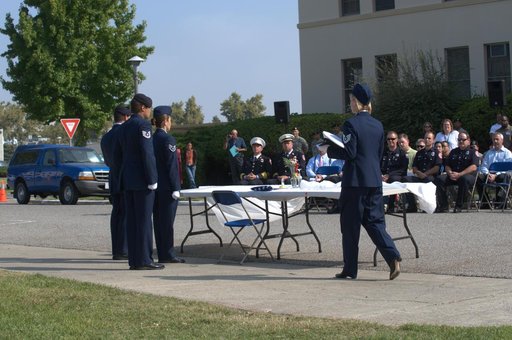 ARC-2008-ACD08-0200-044