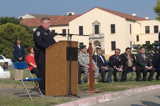 ARC-2008-ACD08-0200-048