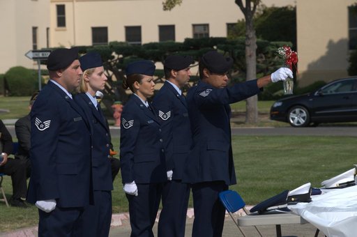 ARC-2008-ACD08-0200-049