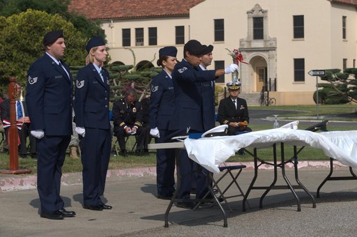 ARC-2008-ACD08-0200-050