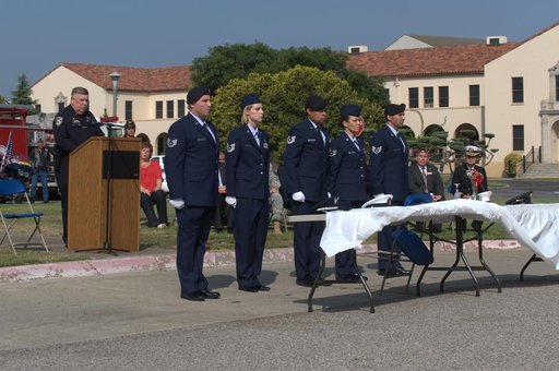 ARC-2008-ACD08-0200-052