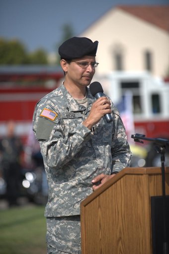 ARC-2008-ACD08-0200-055