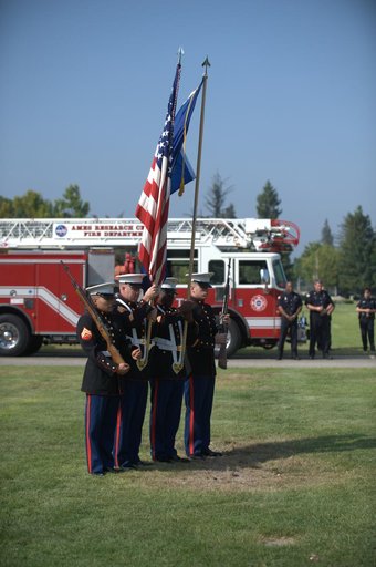 ARC-2008-ACD08-0200-056