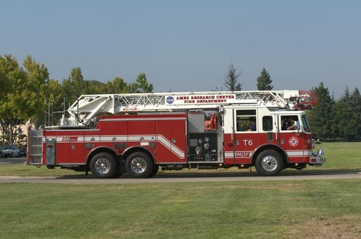 ARC-2008-ACD08-0200-058