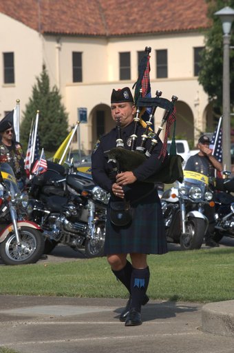 ARC-2008-ACD08-0200-059