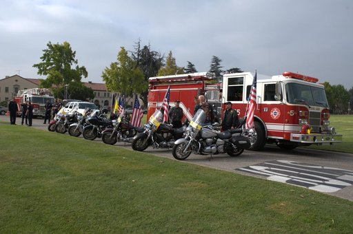 ARC-2008-ACD08-0200-061