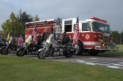 ARC-2008-ACD08-0200-062