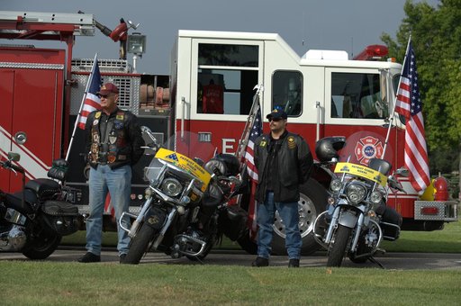 ARC-2008-ACD08-0200-064