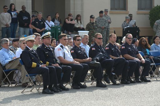 ARC-2008-ACD08-0200-065