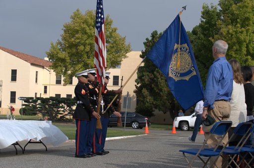 ARC-2008-ACD08-0200-066