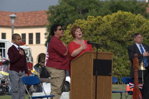 ARC-2008-ACD08-0200-067