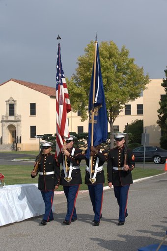 ARC-2008-ACD08-0200-068