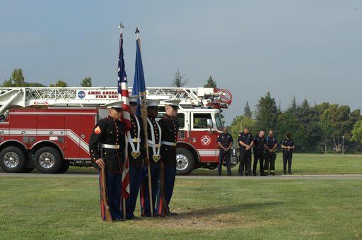 ARC-2008-ACD08-0200-071