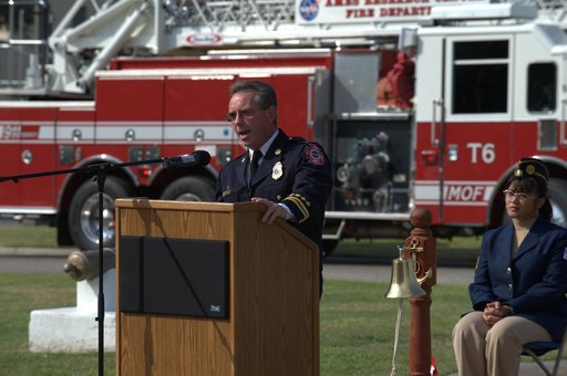 ARC-2008-ACD08-0200-084