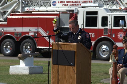 ARC-2008-ACD08-0200-086
