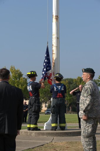 ARC-2008-ACD08-0200-087