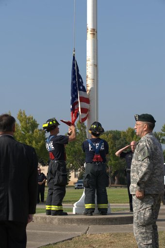 ARC-2008-ACD08-0200-088
