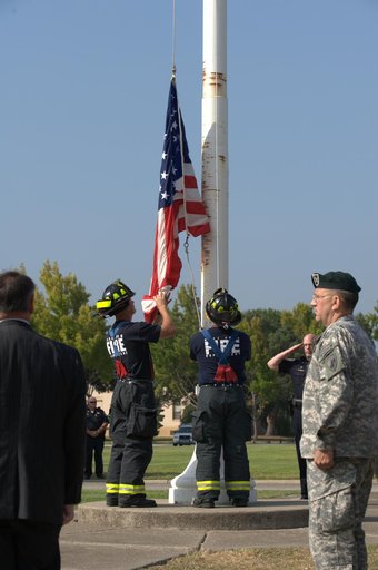 ARC-2008-ACD08-0200-089