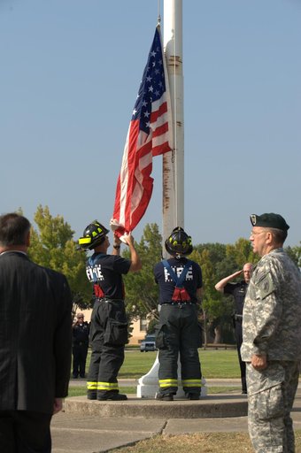 ARC-2008-ACD08-0200-090