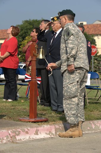 ARC-2008-ACD08-0200-091