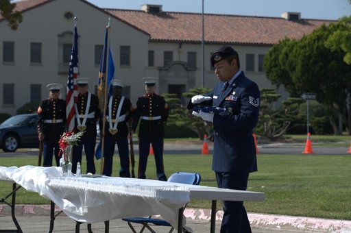 ARC-2008-ACD08-0200-094