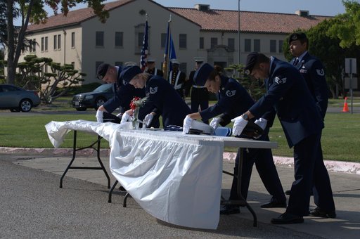 ARC-2008-ACD08-0200-098
