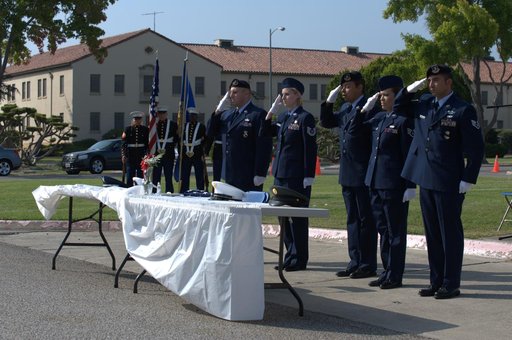 ARC-2008-ACD08-0200-099