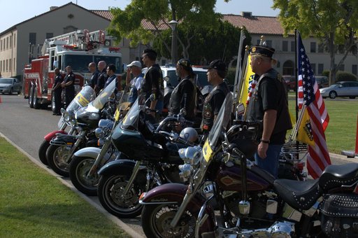ARC-2008-ACD08-0200-104