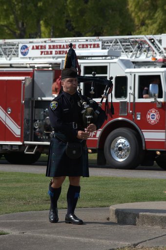 ARC-2008-ACD08-0200-106