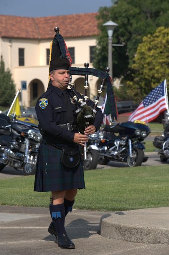 ARC-2008-ACD08-0200-107