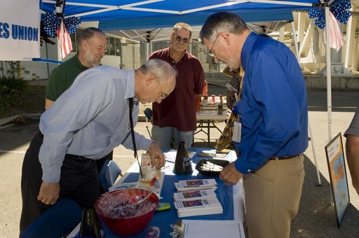 ARC-2008-ACD08-0201-021