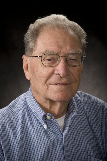 ARC-2008-ACD08-0202-002