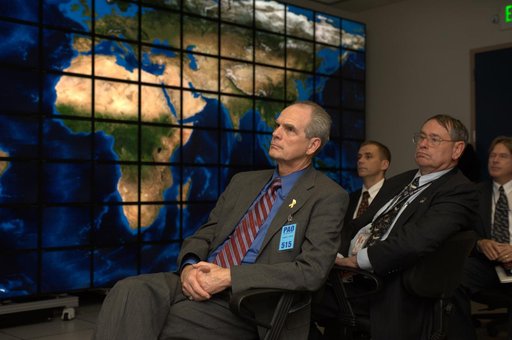 ARC-2008-ACD08-0204-012