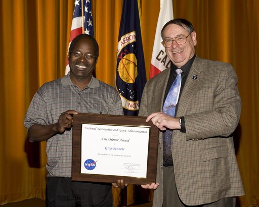 ARC-2008-ACD08-0208-009