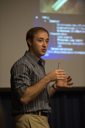 ARC-2008-ACD08-0214-004